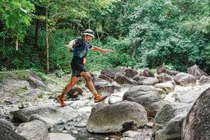 BIB: 
                            <button type="button" onclick="openModal(25119789)" class="btn btn-primary btn-sm float-right btn-popup" data-toggle="modal" data-target=".modal-high-quality">
                        <i class="fas fa-shopping-cart"></i> Add to Cart
                    </button>
                                            <button type="button" onclick="isThisMe(25119789, true)" class="btn btn-success btn-sm float-right btn-popup btn-isme hidden" data-toggle="tooltip" data-placement="bottom" title="นี่คือรูปของคุณใช่ไหม คลิกที่นี่เพื่อเอาเข้าอัลบั้ม">
                        <i class="fas fa-plus"></i> Add to album
                    </button>
                    <button type="button" onclick="isThisMe(25119789, false)" class="btn btn-warning btn-sm float-right btn-popup btn-isnotme hidden">
                        <i class="fas fa-ban"></i> Remove from album
                    </button>